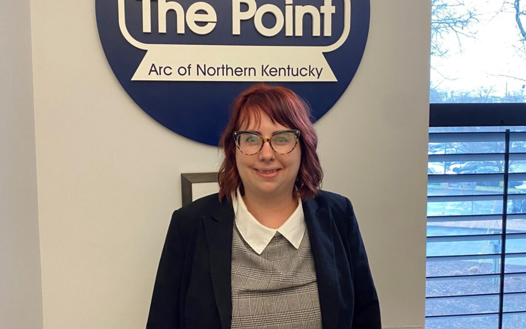 The Point Arc to host Amazon job fair for people with disabilities