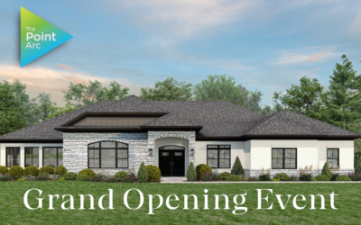 Advanced Care Home Open House